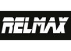 RELMAX - любительский спортивный инвентарь