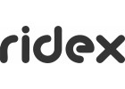 RIDEX - самокаты, скейты, роликовые коньки