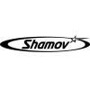 SHAMOV