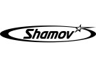 SHAMOV - российский производитель лыжного и лыжероллерного инвентаря
