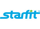 STARFIT - российский бренд товаров ддля фитнеса и спорта