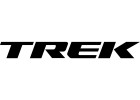 TREK - производитель лыжного инветаря