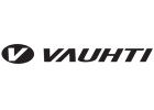 VAUHTI ведущий производитель лыжных мазей