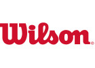 WILSON - снаряжение для тенниса, волейбола, баскетбола, бадминтона, бейсбола, гольфа