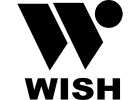 WISH - ракетки и наборы для бадминтона и большого тенниса