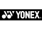 YONEX - экипировка для бадминтона и большого тенниса