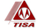 TISA - производитель детского и взрослого лыжного инвентаря