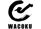WACOKU - экипировка для единоборств