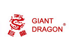 GIANT DRAGON - товары для настольного тенниса
