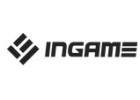 INGAME - ведущий российский производитель мячей, обуви и формы для игровых видов спорта