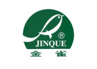 JINQUE - ракетки, воланы и наборы для бадминтона