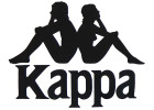 Kappa - итальянский поставщик спортивной экипировки во всём мире