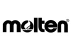 MOLTEN - японский производитель инвентаря для игровых видов спорта