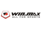 WINMAX - товары для игры в дартс