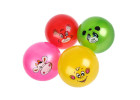 Мячи детские
