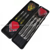 Дротики для дартс Baili Tungsten Look (21 гр) BL-3400 латунь