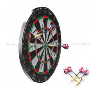 Дартс 18" D2118D любительский