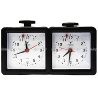 Часы шахматные T3101 тренировочные