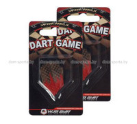 Оперение для дротиков Winmax (3 шт) WMG08627