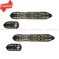 Платформа (пластина) Rottefella NNN SPACER NIS
