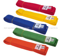 Пояс для единоборств 260см INSANE BASE