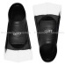 Ласты тренировочные Cliff (33-35) 222 детские