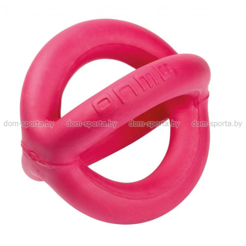 Кольцо для аквааэробики Betomic 96043