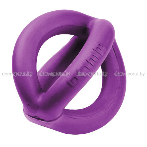 Кольцо для аквааэробики Betomic 96043