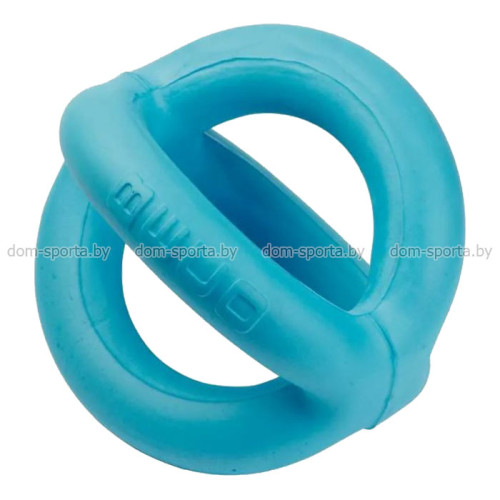 Кольцо для аквааэробики Betomic 96043