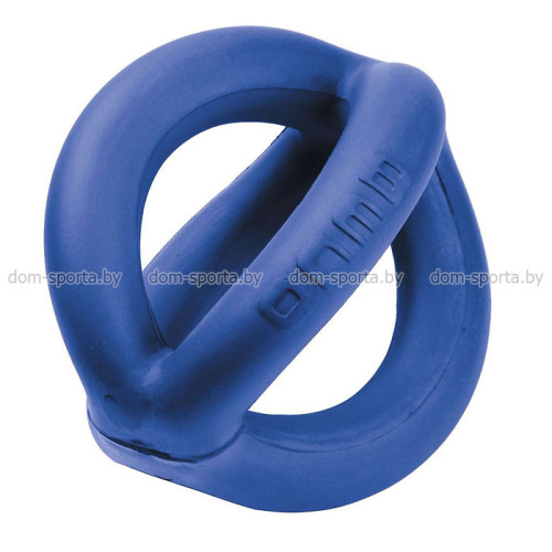 Кольцо для аквааэробики Betomic 96043