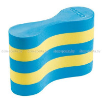 Колобашка 23х15х7см Beco 96052