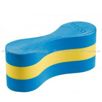 Колобашка 23х9х7см Beco 96053