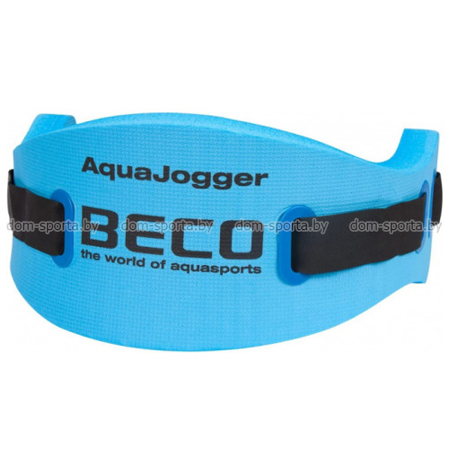 Пояс для аквааэробики Beco 70 кг 9619 Пояс для аквааэробики Beco 70 кг 9619