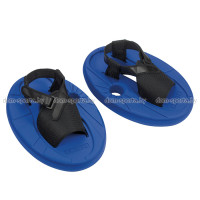 Утяжелители для аквааэробики Beco 9658 AquaTwins