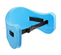 Аквапояс Cliff 80 кг BL-201--23-4 72x23x4 см