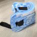 Аквапояс 70х23х4 см BL-202