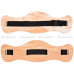 Аквапояс Cliff 72x22x3,5см BL-202-35