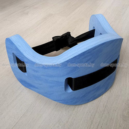 Аквапояс Cliff 72x22x3,5см BL-202-35