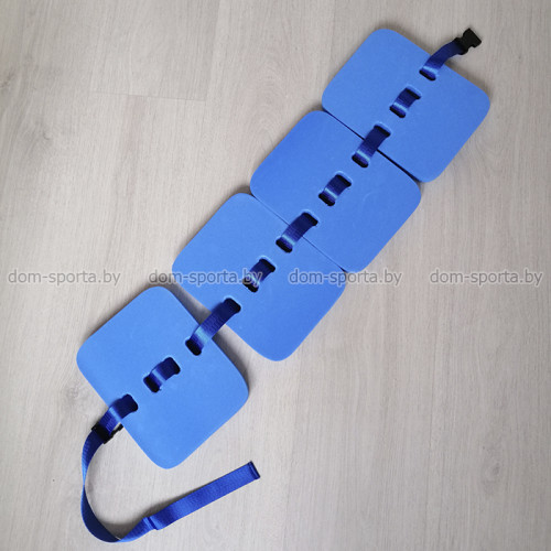 Аквапояс Spo:ti 50 кг C3
