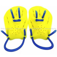 Лопатки для плавания Cliff CF-SP-02NN