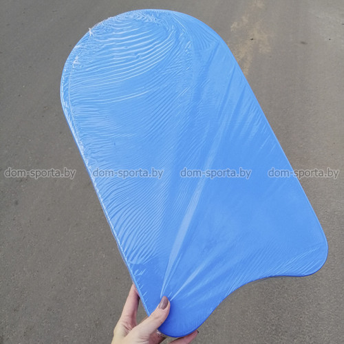 Доска для плавания Spo:ti SSRA-01