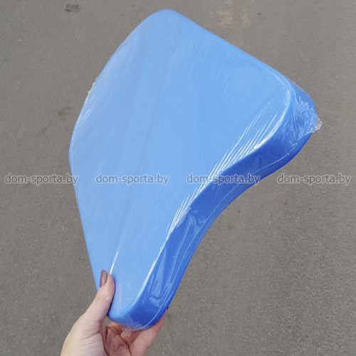 Доска для плавания Spo:ti SSRA-01