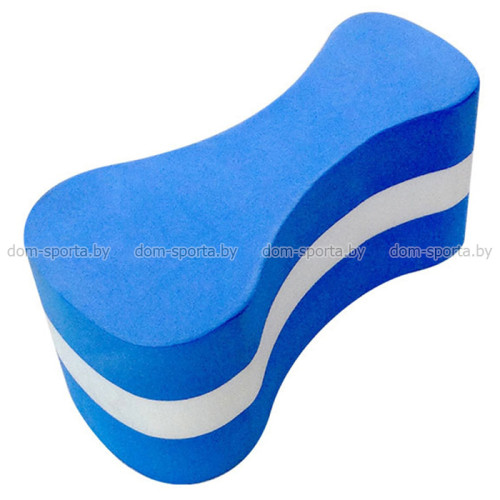 Колобашка 22х11х10см FU-XJT