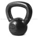 Гиря чугунная 8кг, 10кг, 12кг, 16кг, 24кг, 32кг