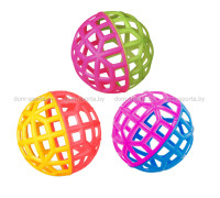 Мяч для бадминтона