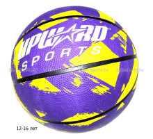 Мяч баскетбольный Zez №6 JL-3710-6