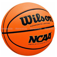 Мяч баскетбольный Wilson Evo NXT FIBA №7 Game Ball тренировочный