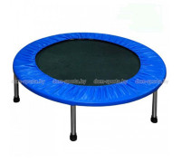 Батут 152 см D60
