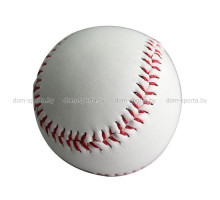 Мяч для бейсбола DZ-125