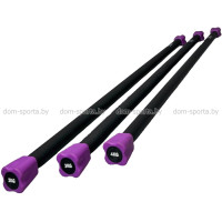 Бодибар Atlas Sport 2-4кг